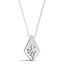 Pendants Solitaires