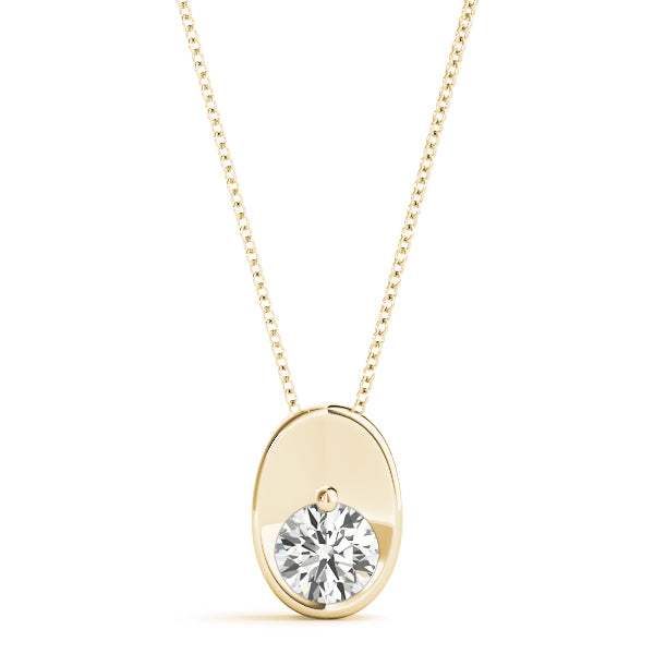 Pendants