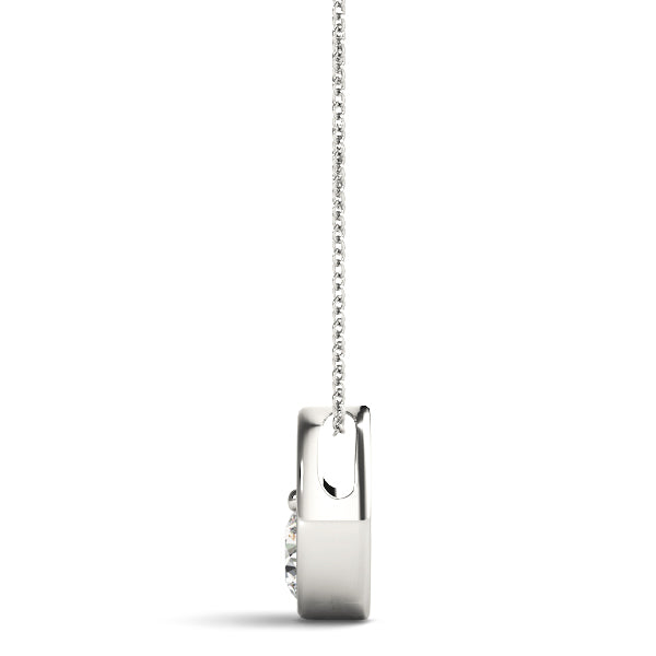 Pendants