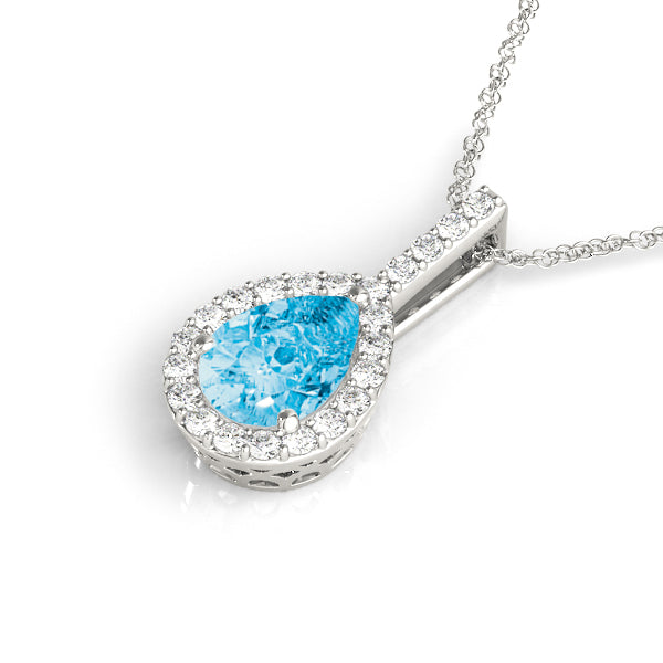 Pendants