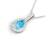 Pendants