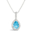 Pendants