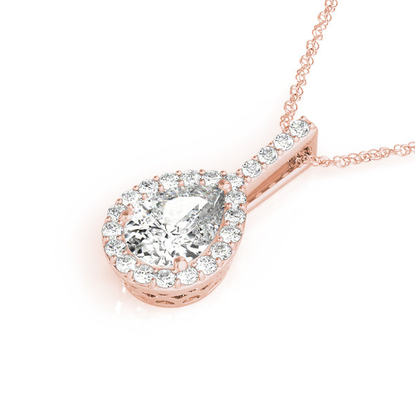 Pendants