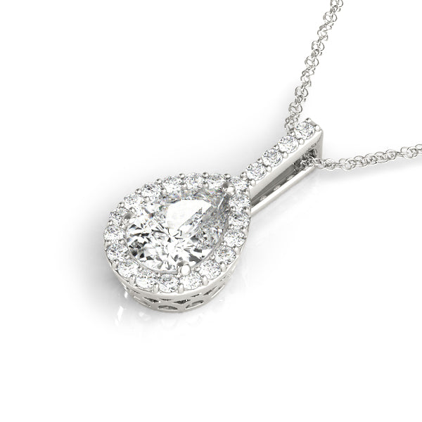 Pendants