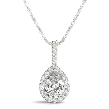 Pendants
