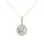 Pendants