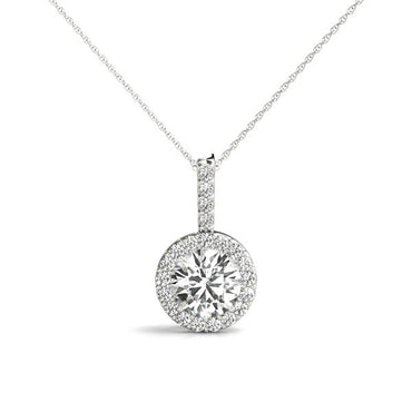 Pendants