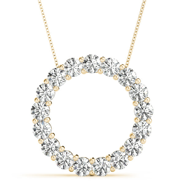 Pendants