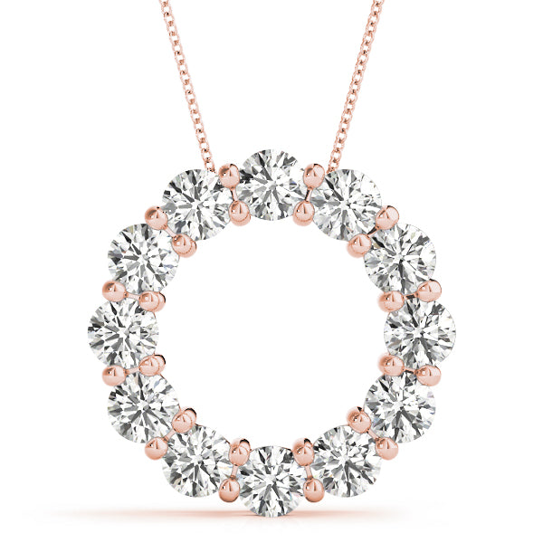Pendants