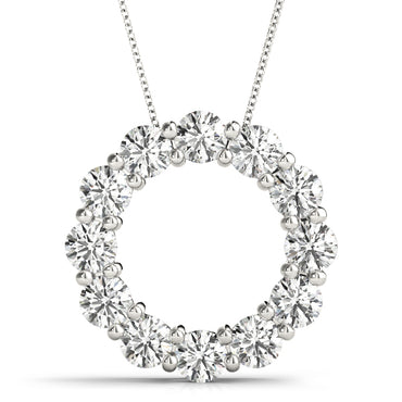 Pendants