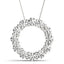 Pendants Circle