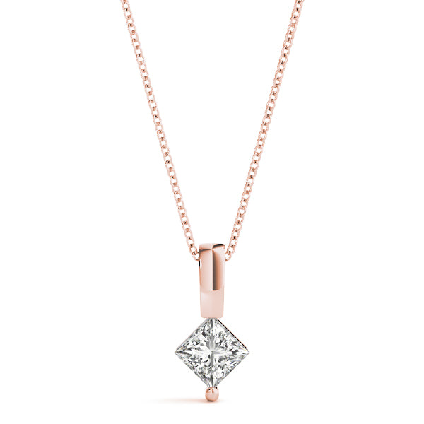 Pendants