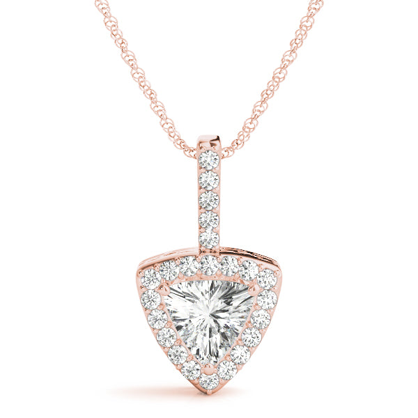 Pendants