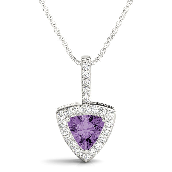 Pendants