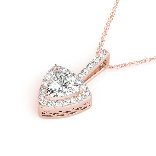 Pendants