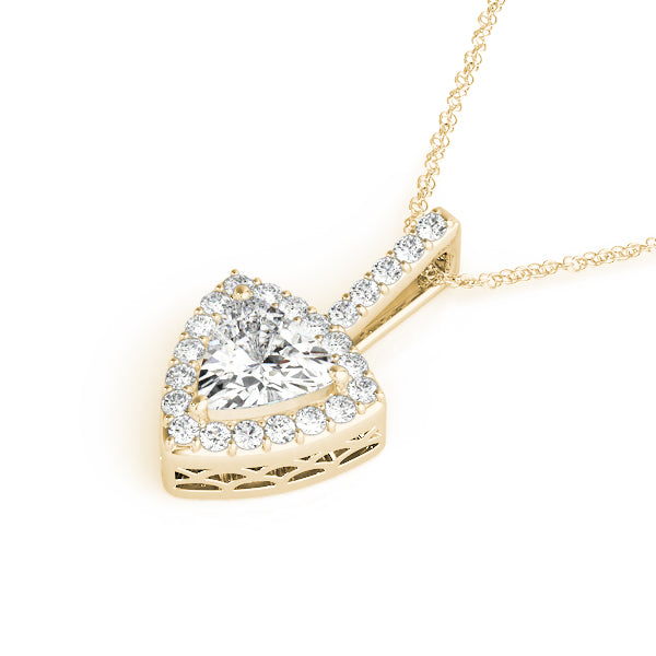 Pendants