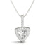 Pendants Halo