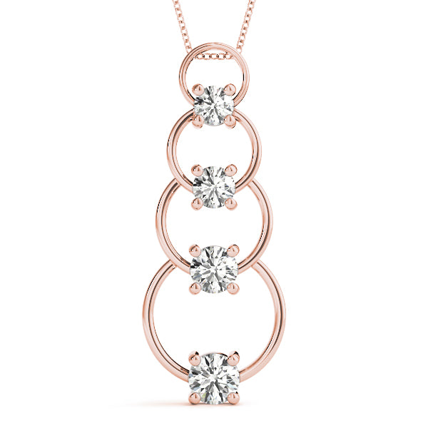 Pendants