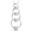 Pendants Journey