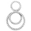 Pendants Fashion