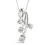 Pendants Journey