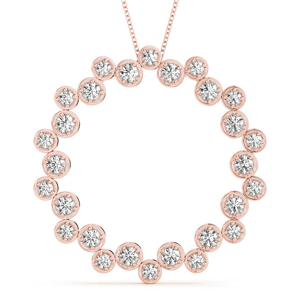 Pendants