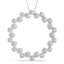 Pendants Circle
