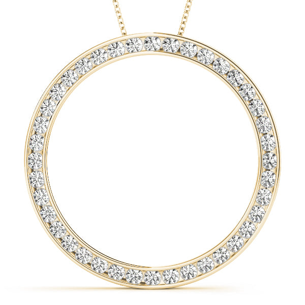 Pendants