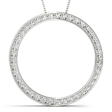 Pendants