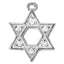 Pendants Religious Novelty