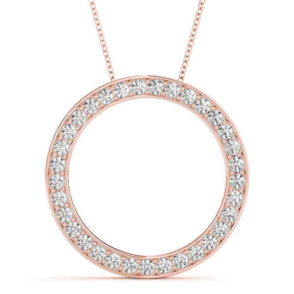 Pendants