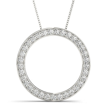 Pendants