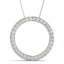 Pendants Circle