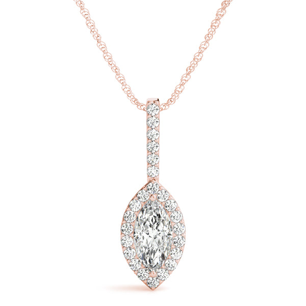Pendants