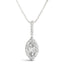 Pendants Halo