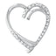 Pendants Heart