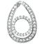 Pendants Fashion