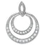Pendants Fashion