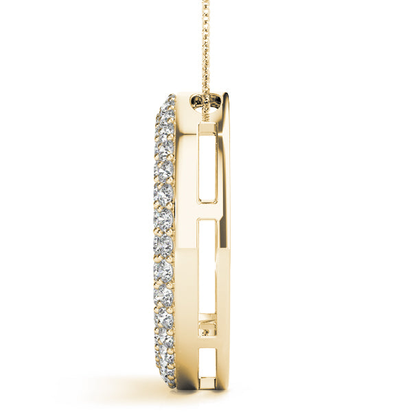 Pendants