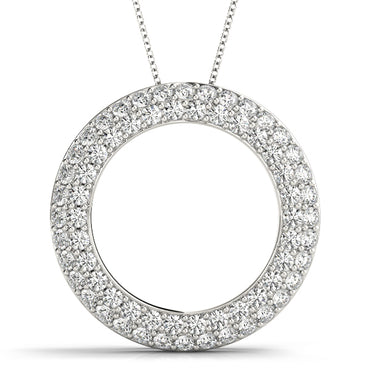Pendants