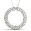 Pendants Circle