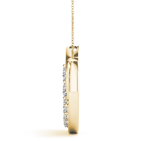 Pendants