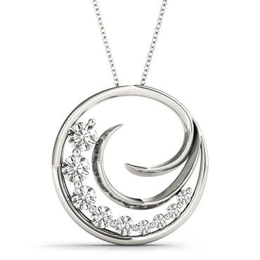 Pendants
