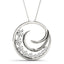 Pendants Journey