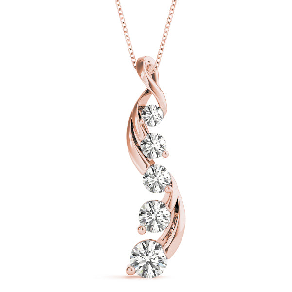 Pendants