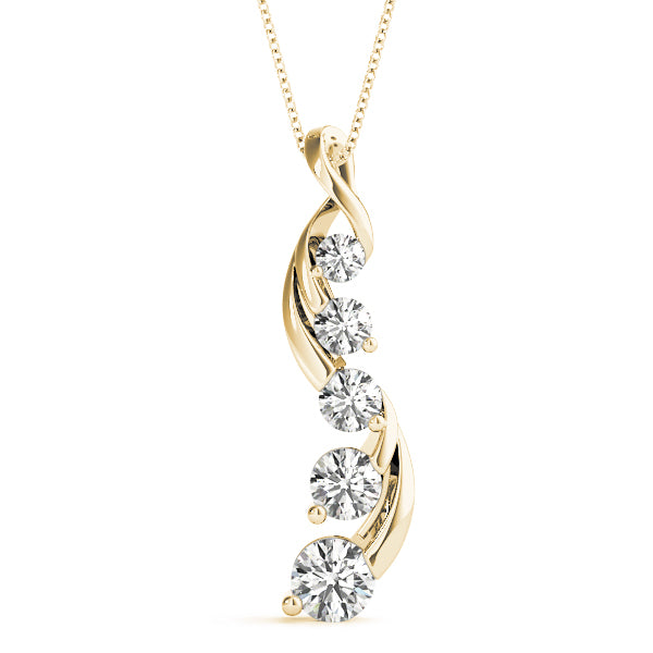 Pendants