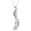 Pendants Journey