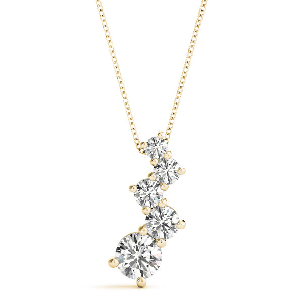 Pendants