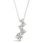 Pendants Journey
