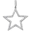 Pendants Fashion